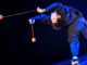 Kultursommer / Yo-Yo-Weltmeister Shu Takad