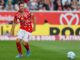 Dominik Kohr