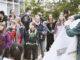 Science Day Kunststoff Bildungspfad