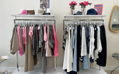 micami: Herbst-Saisonstart 2025