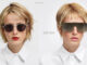 Mykita x Rimowa