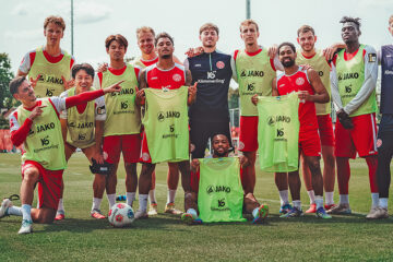 Mainz 05