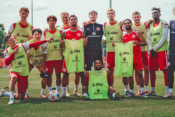 Mainz 05