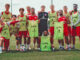 Mainz 05