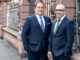 DAHLER Immobilien: David Demmer & Christian Mass